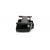 HS203 2DOF Motion Platform - view 2