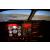 EASA Approved FNPTI  - view 2