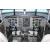 MFD Turboprop - view 4