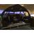 Airbus A320 - view 4