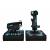 Saitek Pro Flight X-56 Rhino HOTAS System - view 1