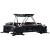 Motion Platforms and devices - view 4