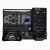 Desktop Engineering Systems - view 3