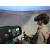 Augusta Westland AW139 Helicopter Simulator - view 6