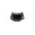 HS203 2DOF Motion Platform - view 4