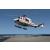 Bell B412 EPI Helicopter Simulator - view 2