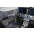 Motion 5 Series 7DOF Flight Simulator - view 4