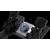 Saitek Rudder Pedals - view 4