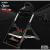 NLR Racing Wheel Stand - view 6