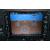 Single Seat / Dual Seat Simulator Systems - view 6