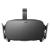 Virtual Reality Simulators - view 2