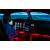 EASA Approved BITD - view 6