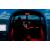 Elite EASA Approved BITD Flight Simulator - view 6