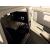 Cessna C172 Simulators - view 3