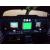 Citation Mustang Simulator - view 1