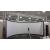 Single Seat / Dual Seat Simulator Systems - view 5