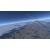 VR Aircraft Simulators - view 7