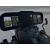 Augusta Westland AW139 Helicopter Simulator - view 7