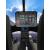 Helimax Bell 206 - view 6