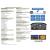 Specifications