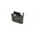 HS203 2DOF Motion Platform - view 6