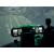 Augusta Westland AW139 Helicopter Simulator - view 4