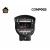 Composs - Wet Compass - view 3
