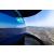 Airbus AS355 Helicopter Simulator - view 7