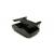 HS203 2DOF Motion Platform - view 3