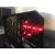 FSTD1 Training Device - view 5
