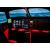 EASA Approved BITD - view 3