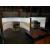 Cessna C172 Simulators - view 1