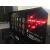 FSTD1 Training Device - view 6