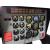Helimax Bell 206 - view 5