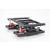 HS201 2DOF Motion Platform - view 6