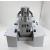F-16 Simulator Frame - view 2