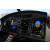 Bell B412 EPI Helicopter Simulator - view 1