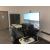 New FSTD1 from Flight Simulators UK - view 6