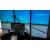 HSTD-22 - view 5