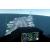 Military Lockheed F35 Fighter - view 7