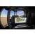 Bell B206 Helicopter Simulator - view 2