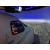 EASA Approved BITD - view 2