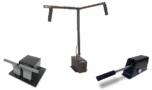 Advanced T-22 Helicopter Package