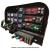 Advanced Cockpit Panel for Saitek - view 5
